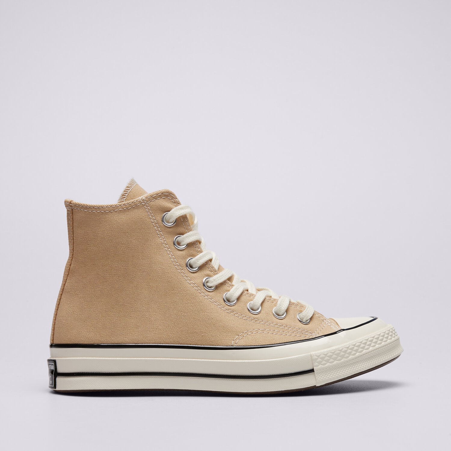 Femei teniși CONVERSE CHUCK 70 A15969C Bej