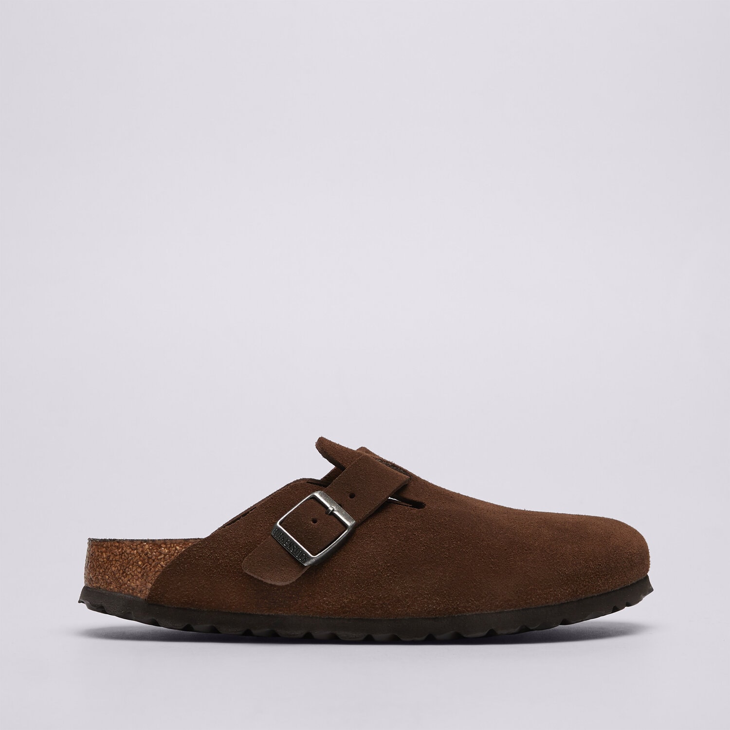 BIRKENSTOCK BOSTON  1031637 Maro