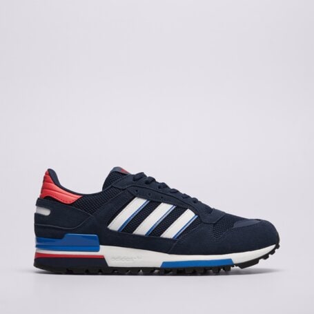 adidas ZX | Sizeer ⭐