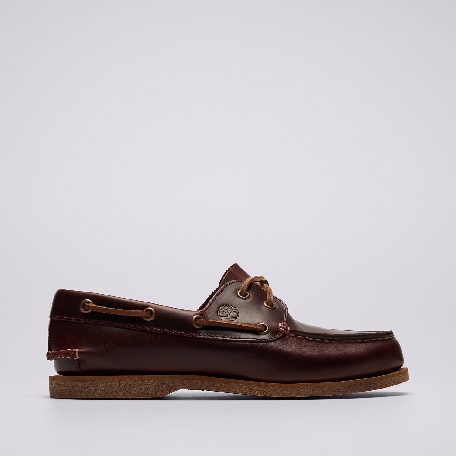 Femei Casual TIMBERLAND CEDAR BAY ESSENTIAL TB0A2R5REIW1 Maro