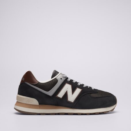 New Balance 574 | Sizeer ⭐