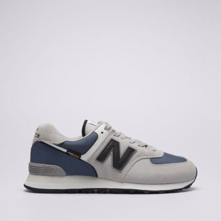 New Balance 574 | Sizeer ⭐