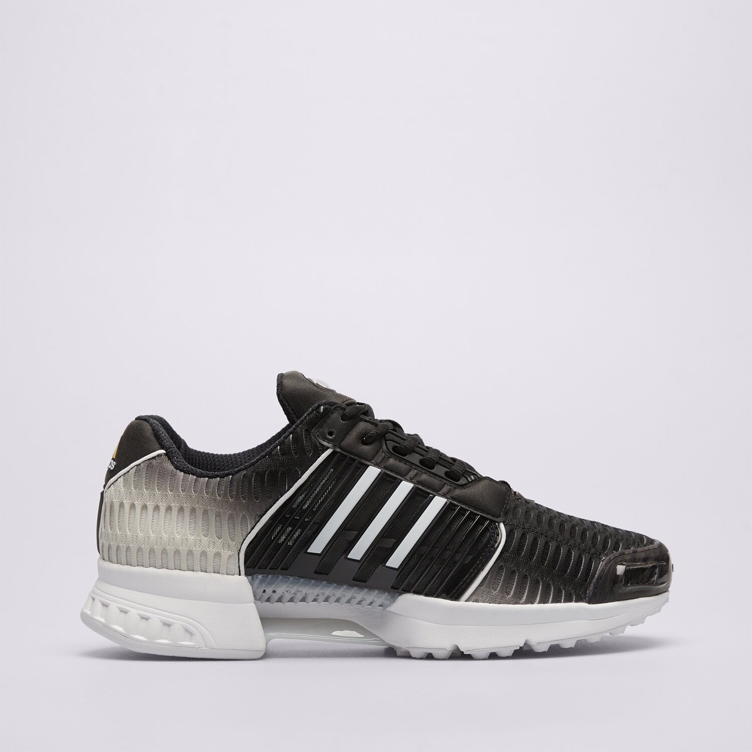 Barbați pantofi sport ADIDAS CLIMACOOL 1 IH6921 Alb
