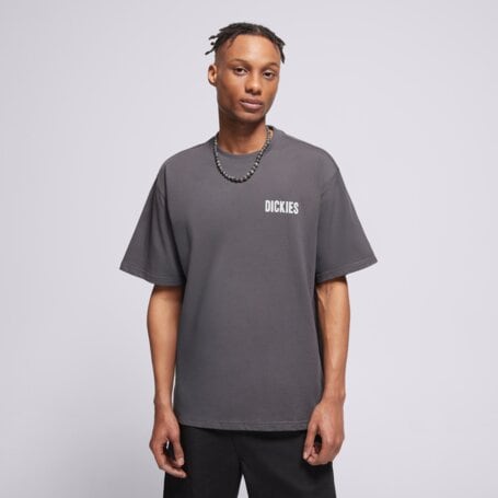 Dickies bărbați | Sizeer ⭐