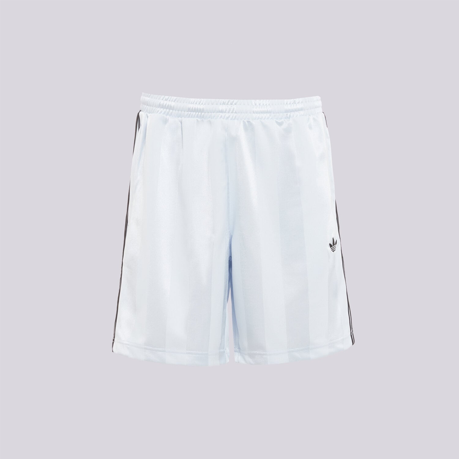 Femei pantaloni scurți ADIDAS PANTALONI SCURȚI 3S OS SHO KE2468 Albastru