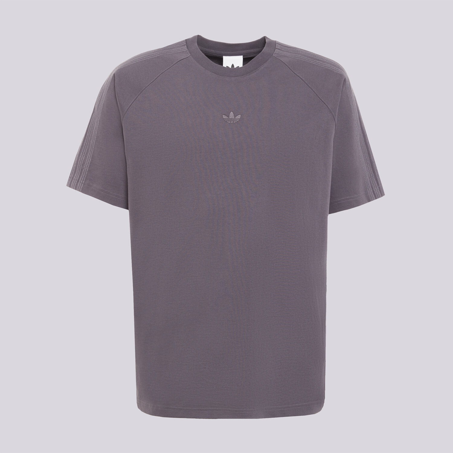 Bărbați tricou ADIDAS TRICOU P ESS TEE KD3911 Gri