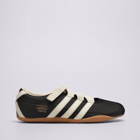 adidas gazelle silver green womens Pantofi GUESS de dama cu platforma FLTKYNFAL12  UnicBrands.ro