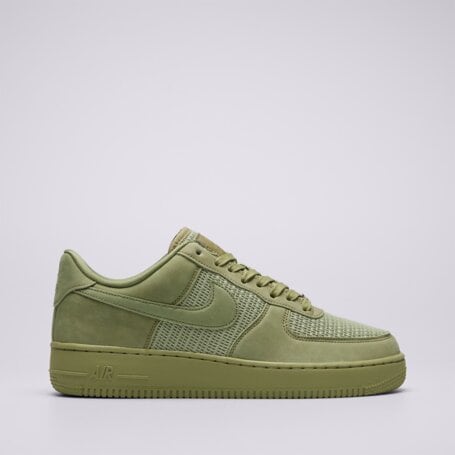 Nike Air Force 1 '07 | Sizeer ⭐