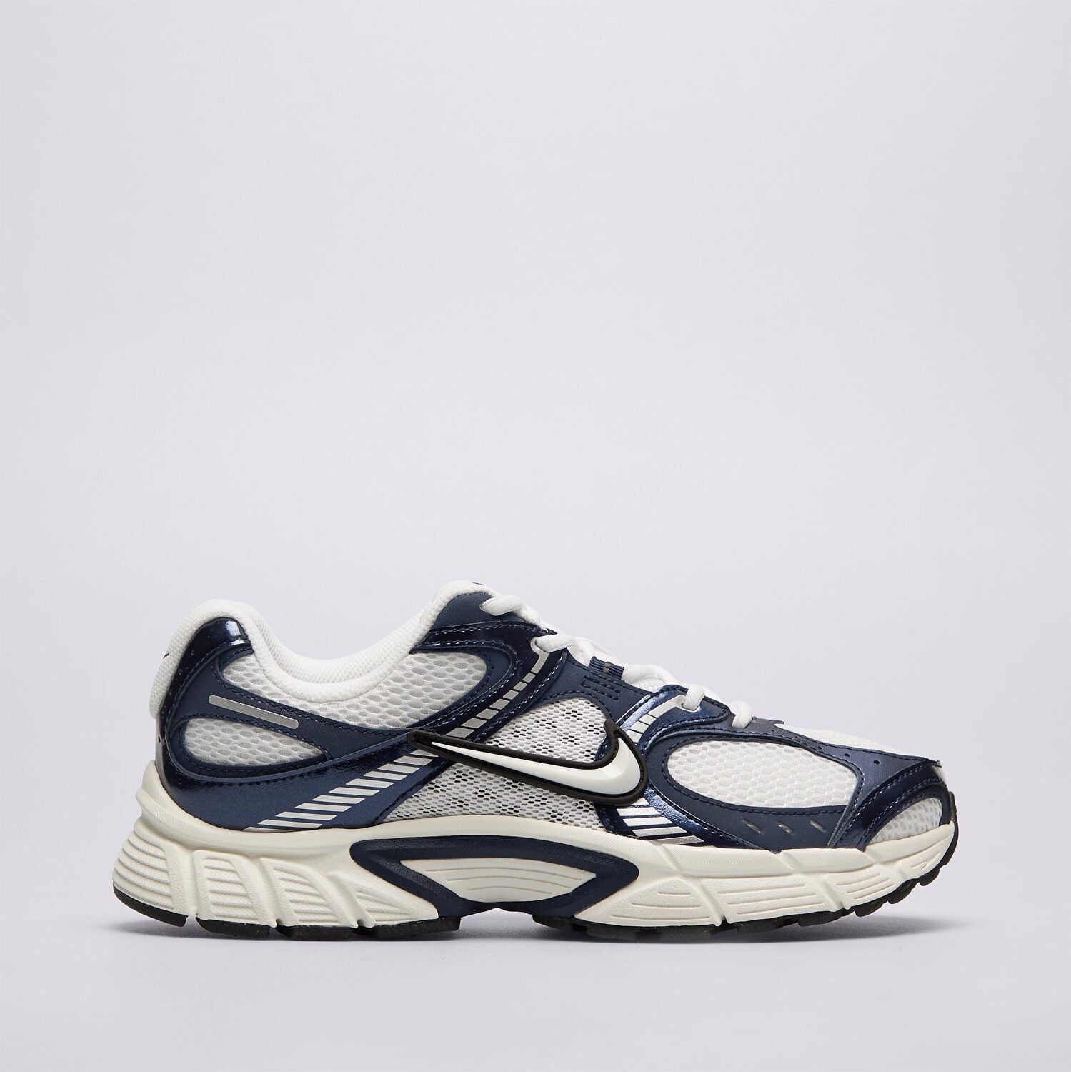 Barbați pantofi sport NIKE V5 RNR HJ5228-109 Bleumarin