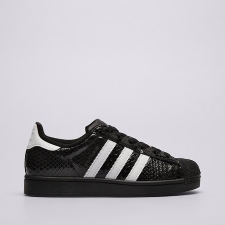 adidas Superstar | Sizeer