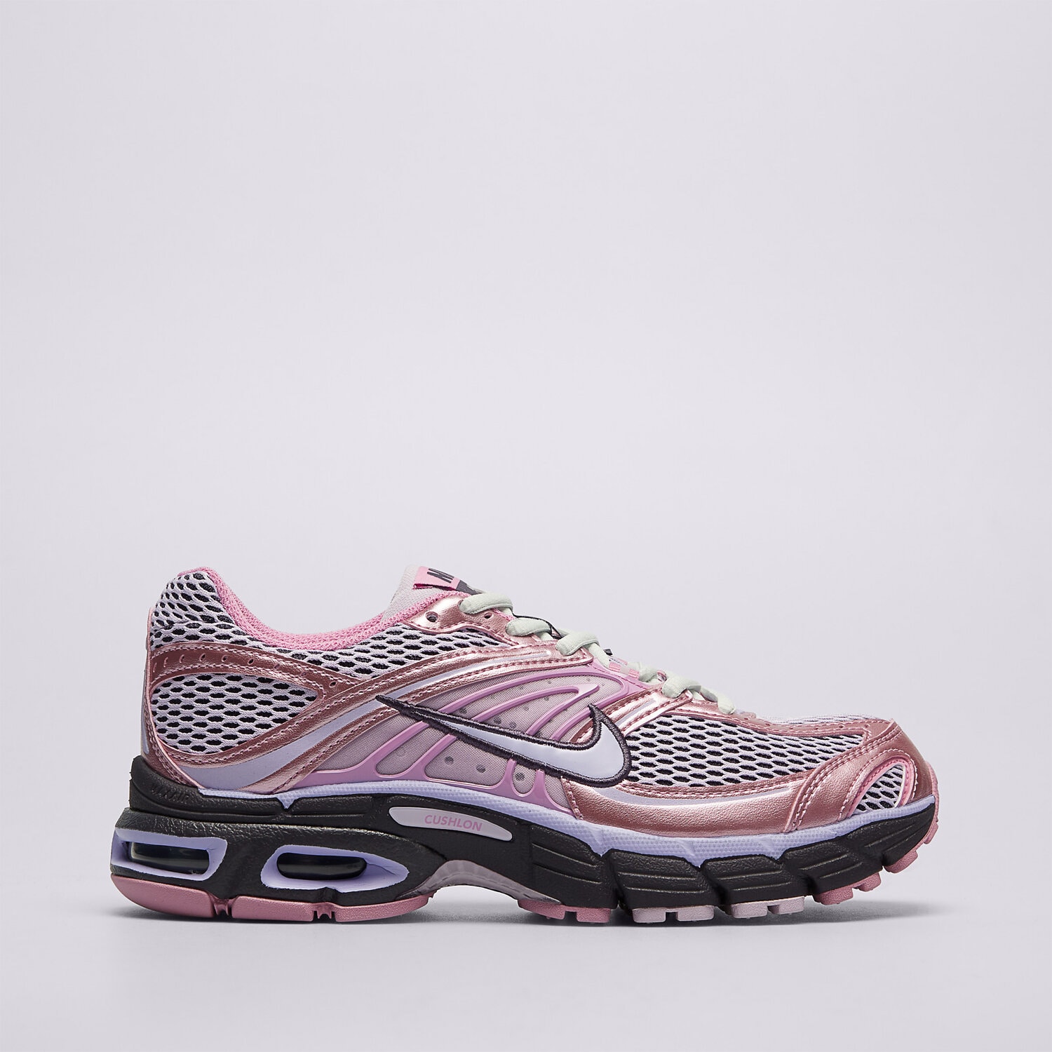 Femei pantofi sport W NIKE AIR MAX MOTO 2K HQ2056-502 Roz