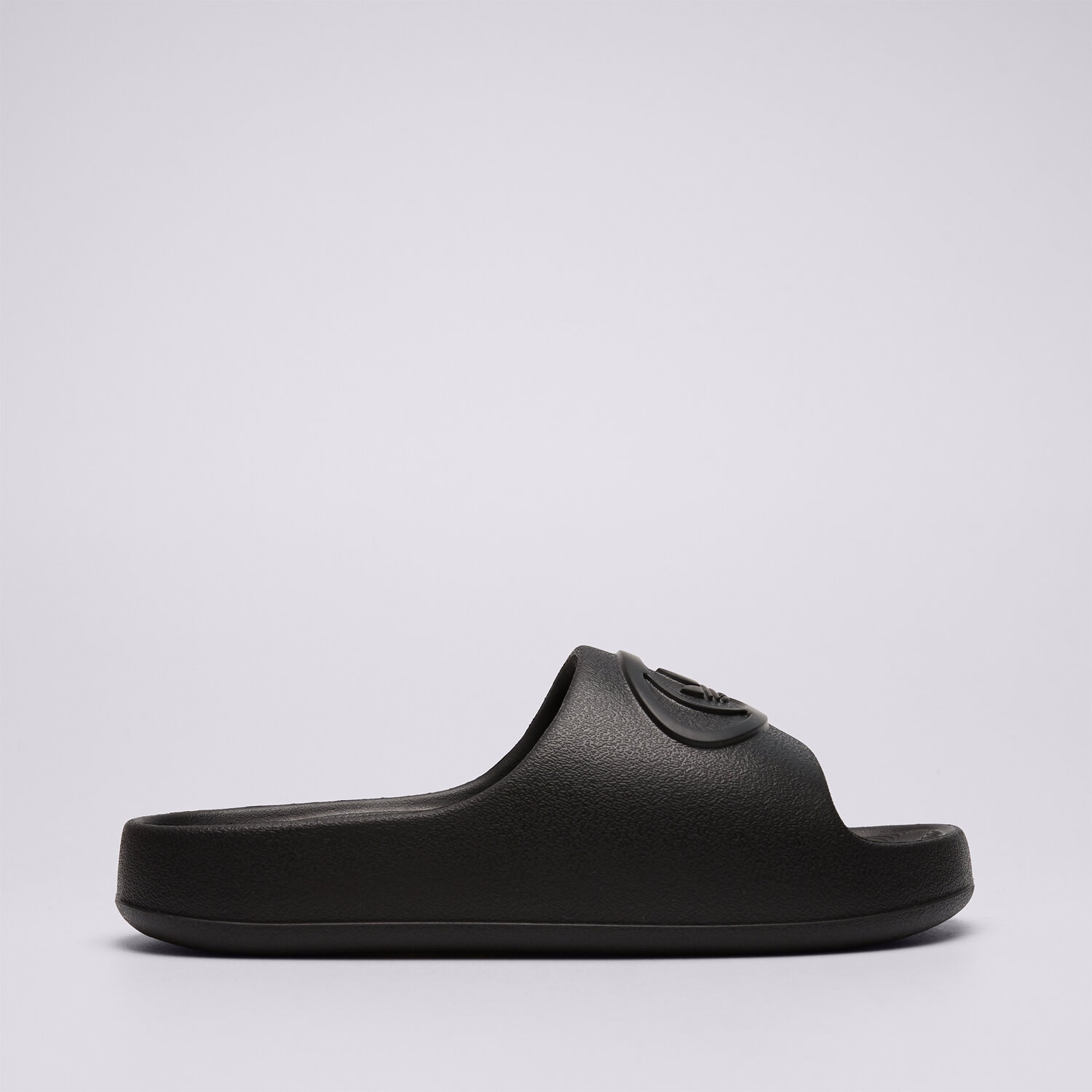 Copii Sandale ADIDAS ADILETTE 00S J KJ1156 Negru