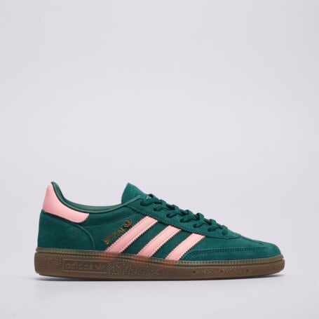 その他 Green_Emeraldas Sneakers adidas culoare verde | Sizeer ⭐