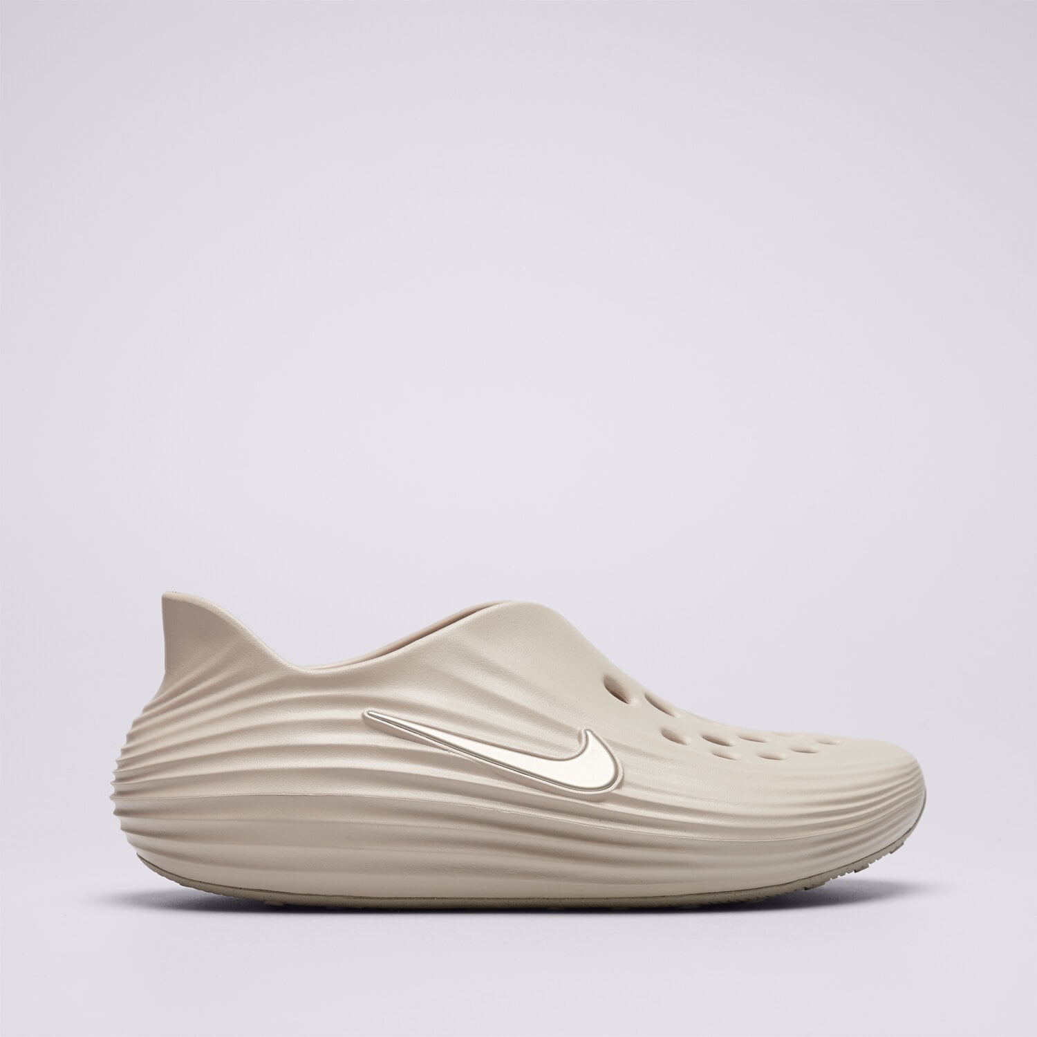 Barbați pantofi sport NIKE REACTX REJUVEN8  HV5060-100 Bej