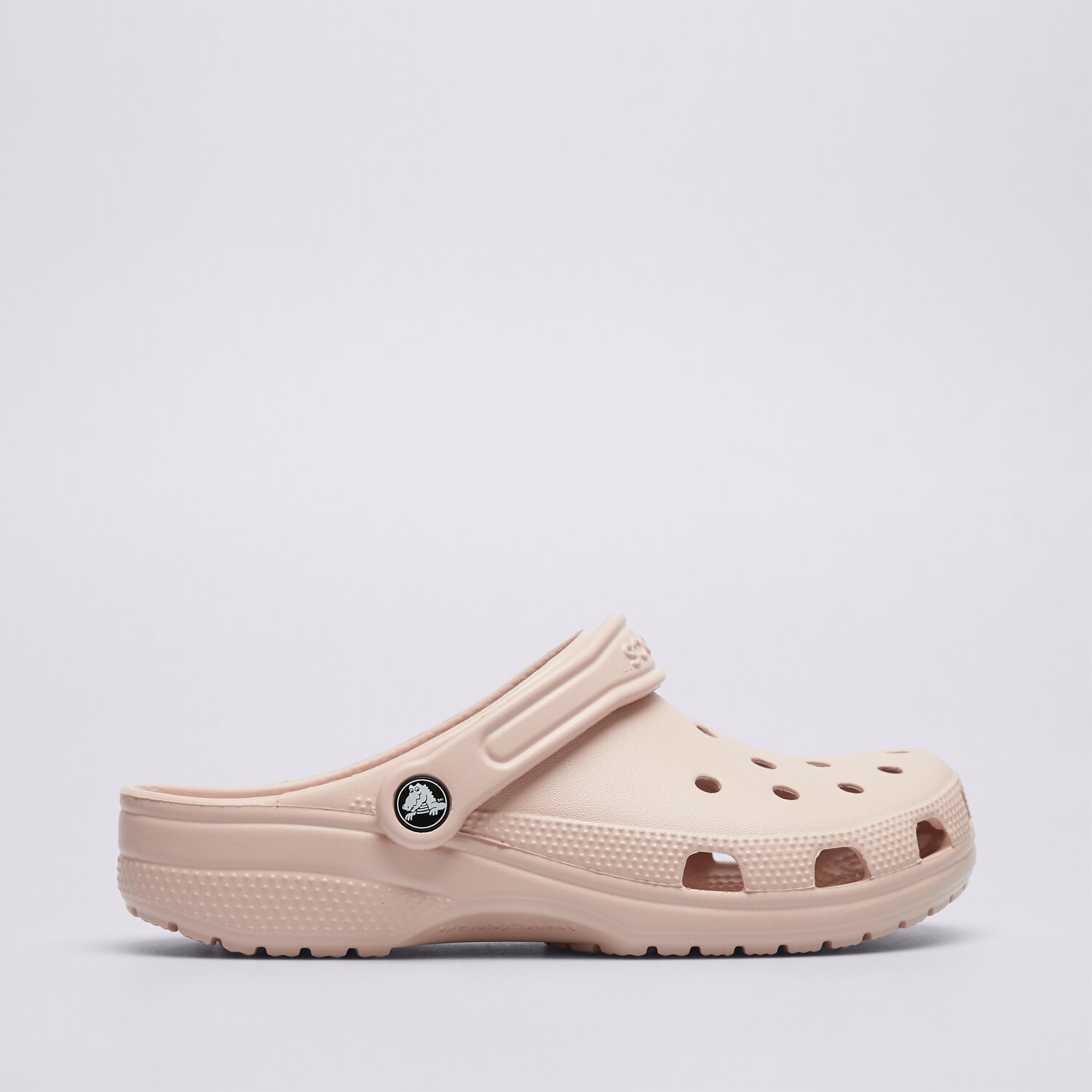 CROCS CLASSIC CLOG 10001-6UR Roz