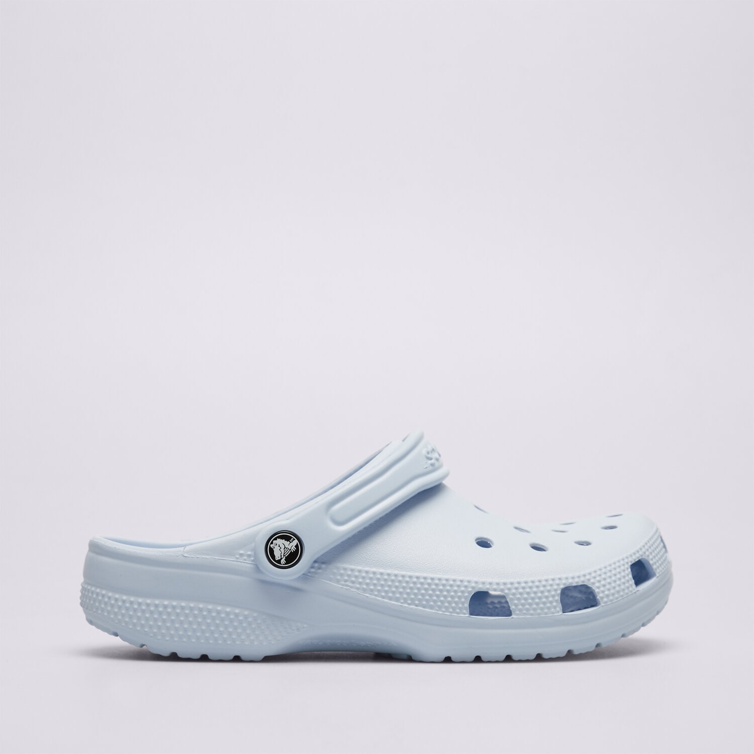 CROCS CLASSIC CLOG 10001-4WK Albastru
