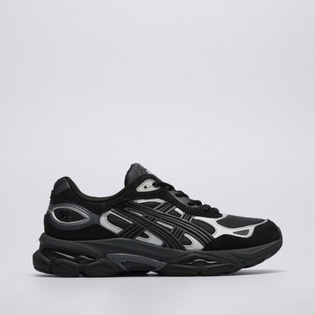 Asics Gel Nyc | Sizeer ⭐