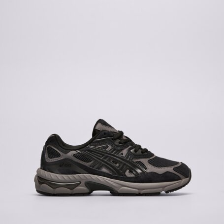 ASICS NYC ASICS　GEL Pantofi Romania BuzzSneakers | Gel-NYC Sport 靴