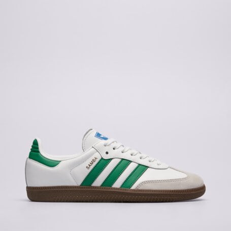 adidas Samba mărime 38 | Sizeer ⭐