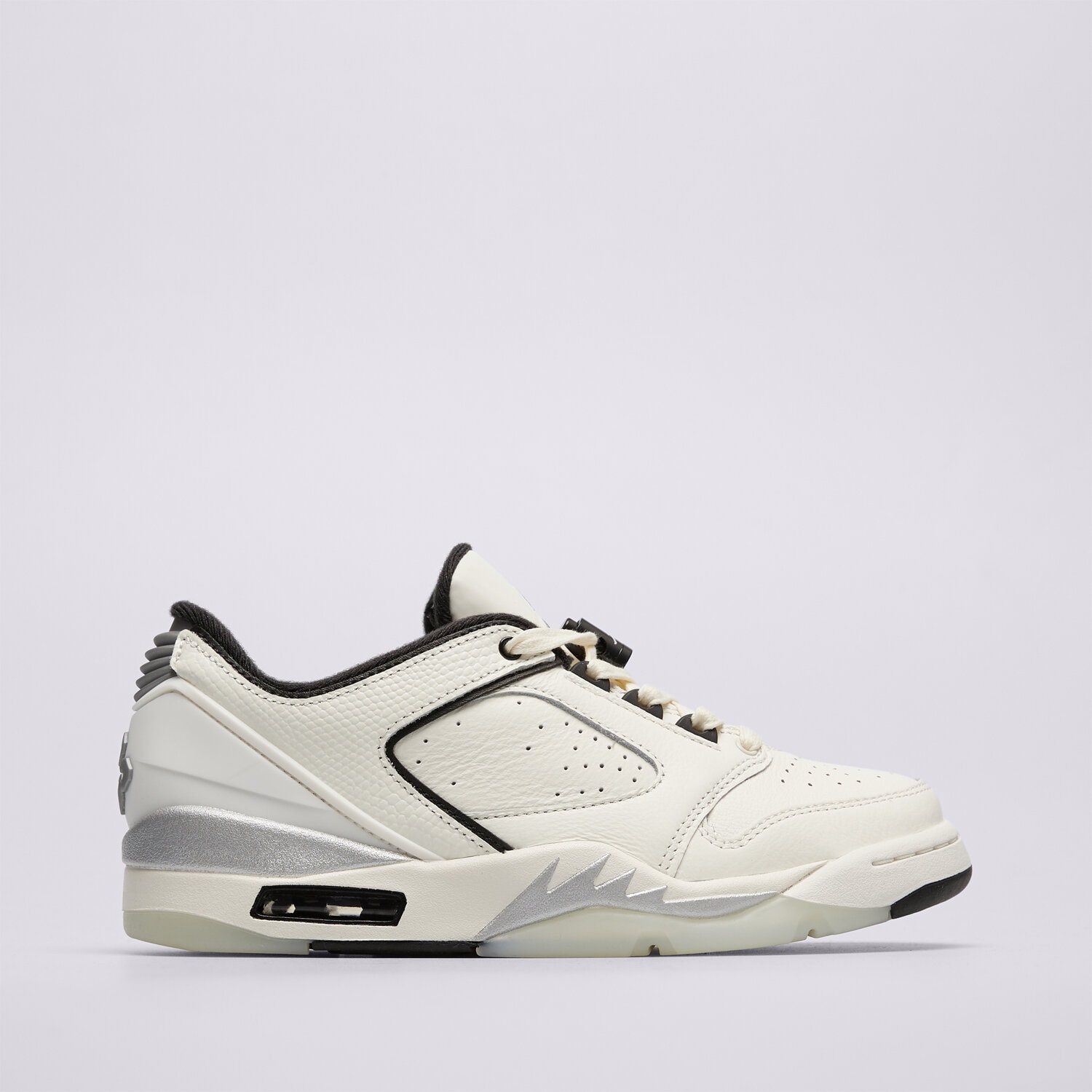 Femei pantofi sport WMNS JORDAN SIXTY PLUS LOW IR1847-100 Bej