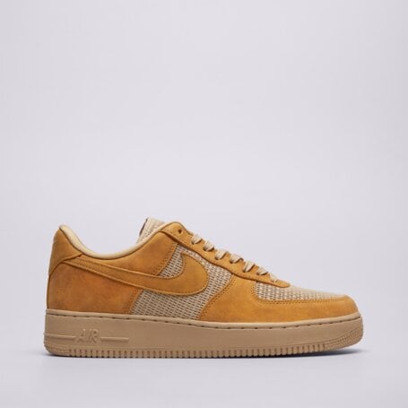 Nike Air Force 1 LV8 mărime 42,5 | Sizeer ⭐