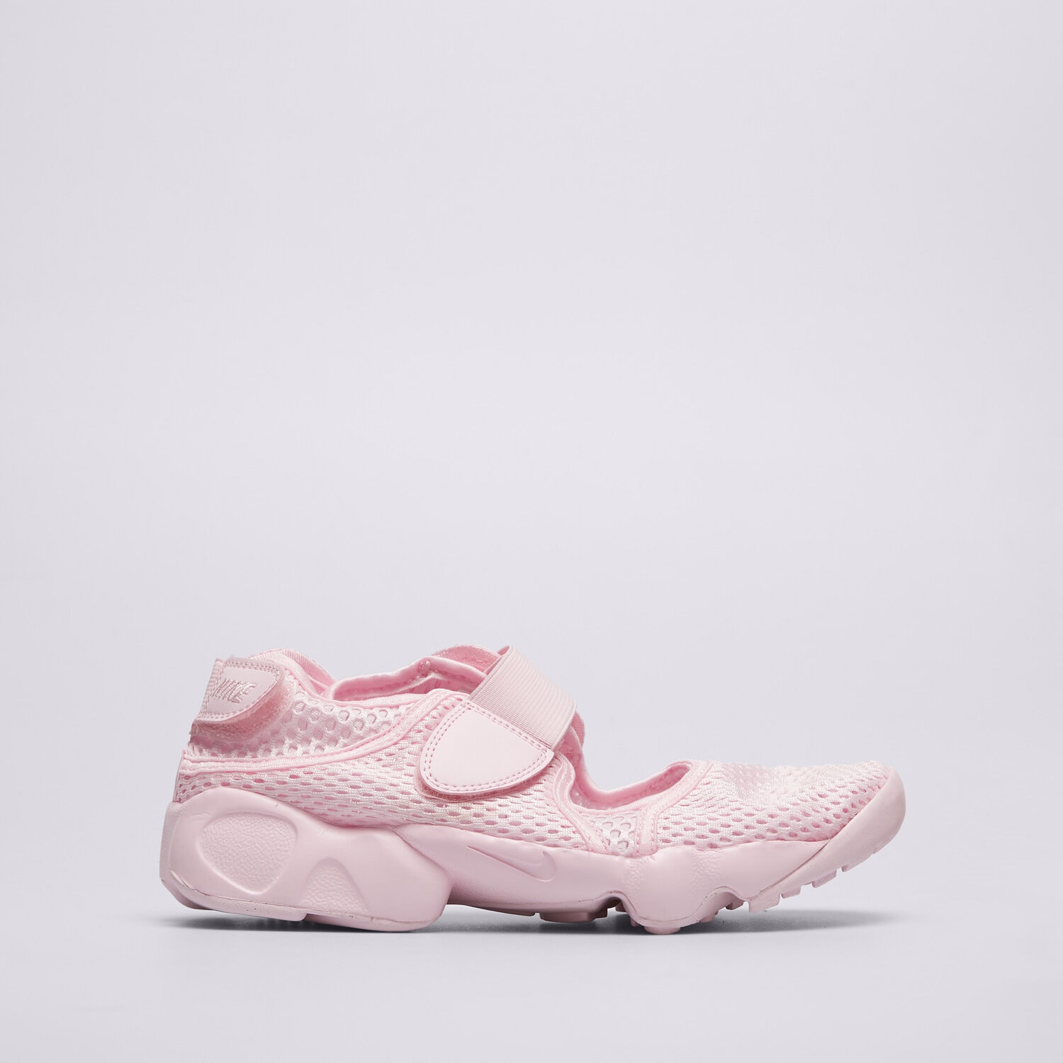 Copii pantofi sport NIKE RIFT BGP FB5523-600 Roz