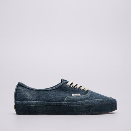 Vans Authentic | Sizeer ⭐