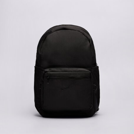 Rucsac | Sizeer ⭐