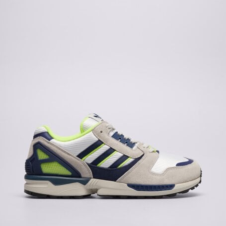 adidas ZX | Sizeer ⭐