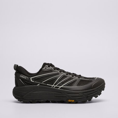 Hoka | Sizeer ⭐