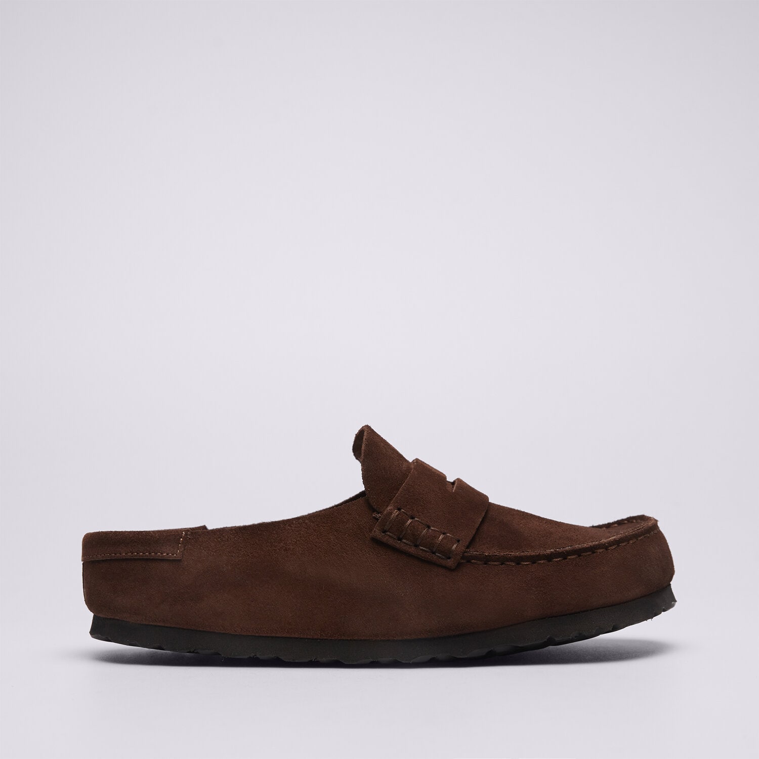 Femei Casual BIRKENSTOCK NAPLES 1031701 Maro