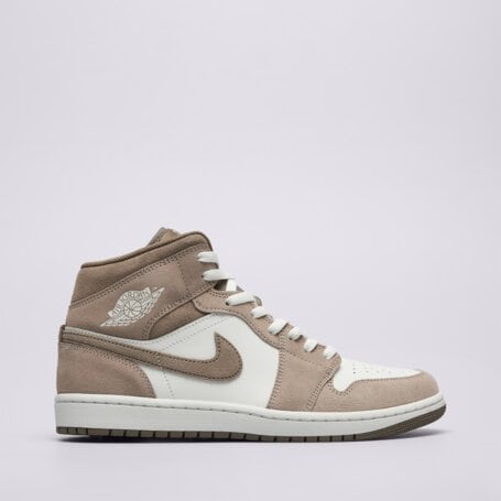Jordan Air 1 mărime 46 | Sizeer ⭐