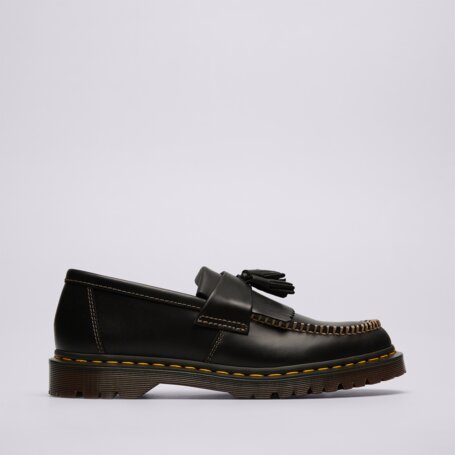 Dr. Martens | Sizeer ⭐