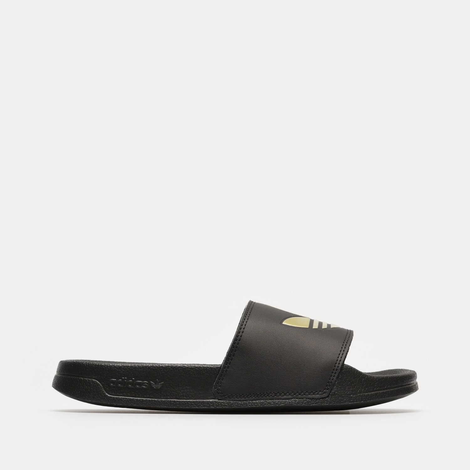 ADIDAS ADILETTE W GZ6196 Negru