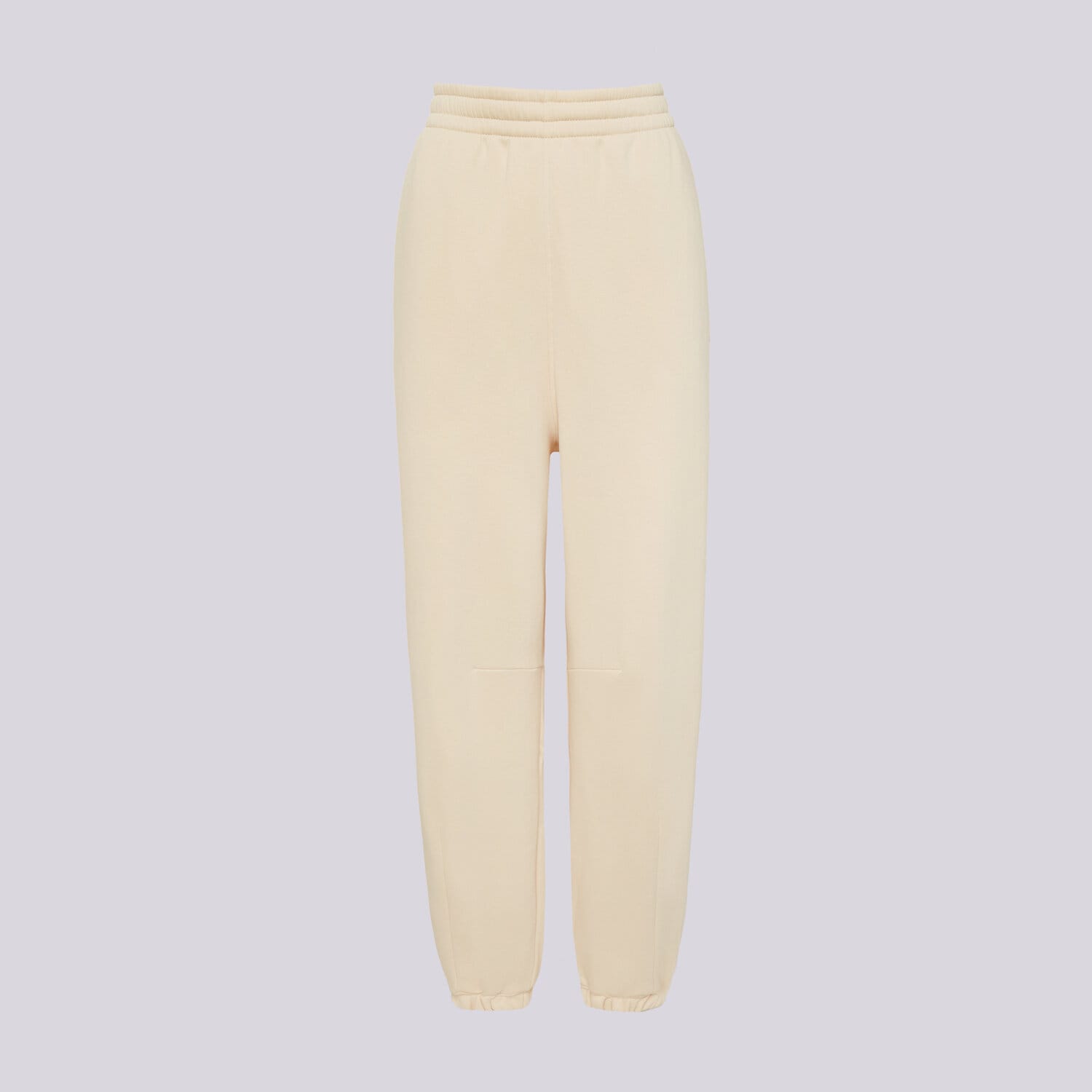 Femei pantaloni JORDAN PANTALONI  W J BRK FLC JGR PANT BB IM7314-272 Bej