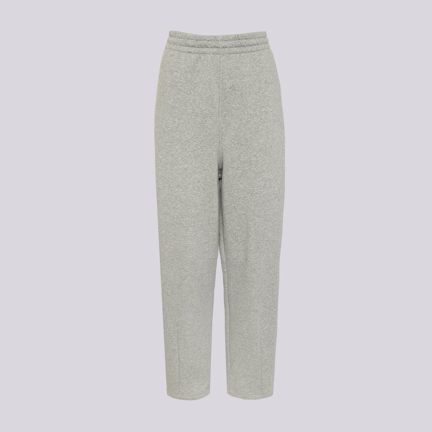 Femei pantaloni JORDAN PANTALONI  W J BRK FLC WL PANT BB IM7301-063 Gri