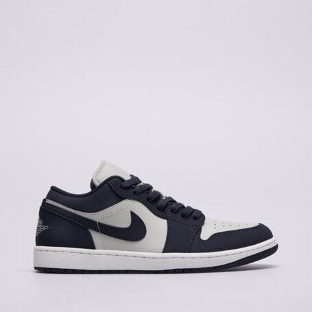 Jordan 1 Low | Sizeer