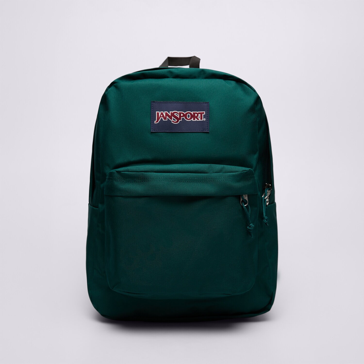 Femei rucsak JANSPORT RUCSAC SUPERBREAK ONE EK0A5BAG5J4 Verde