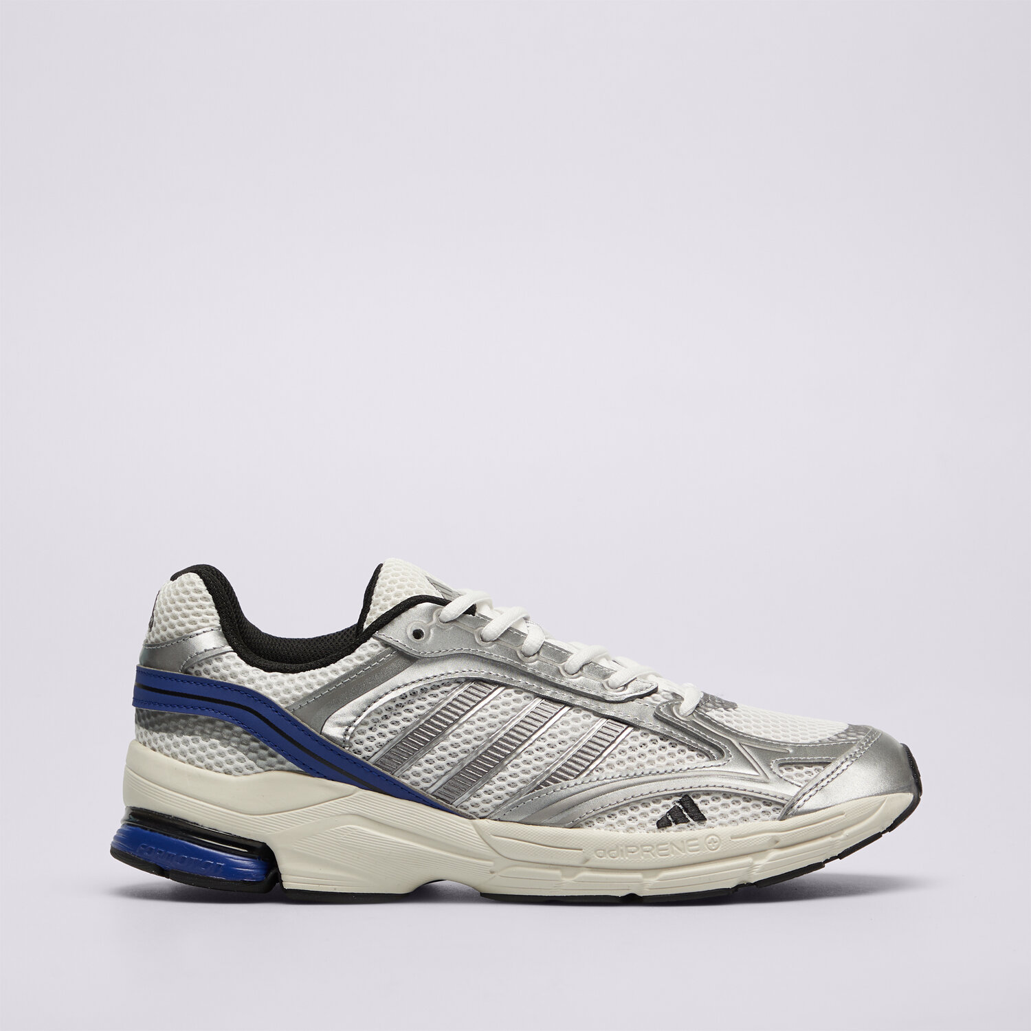 Barbați pantofi sport ADIDAS SPIRITAIN 2000 KI8141 Alb