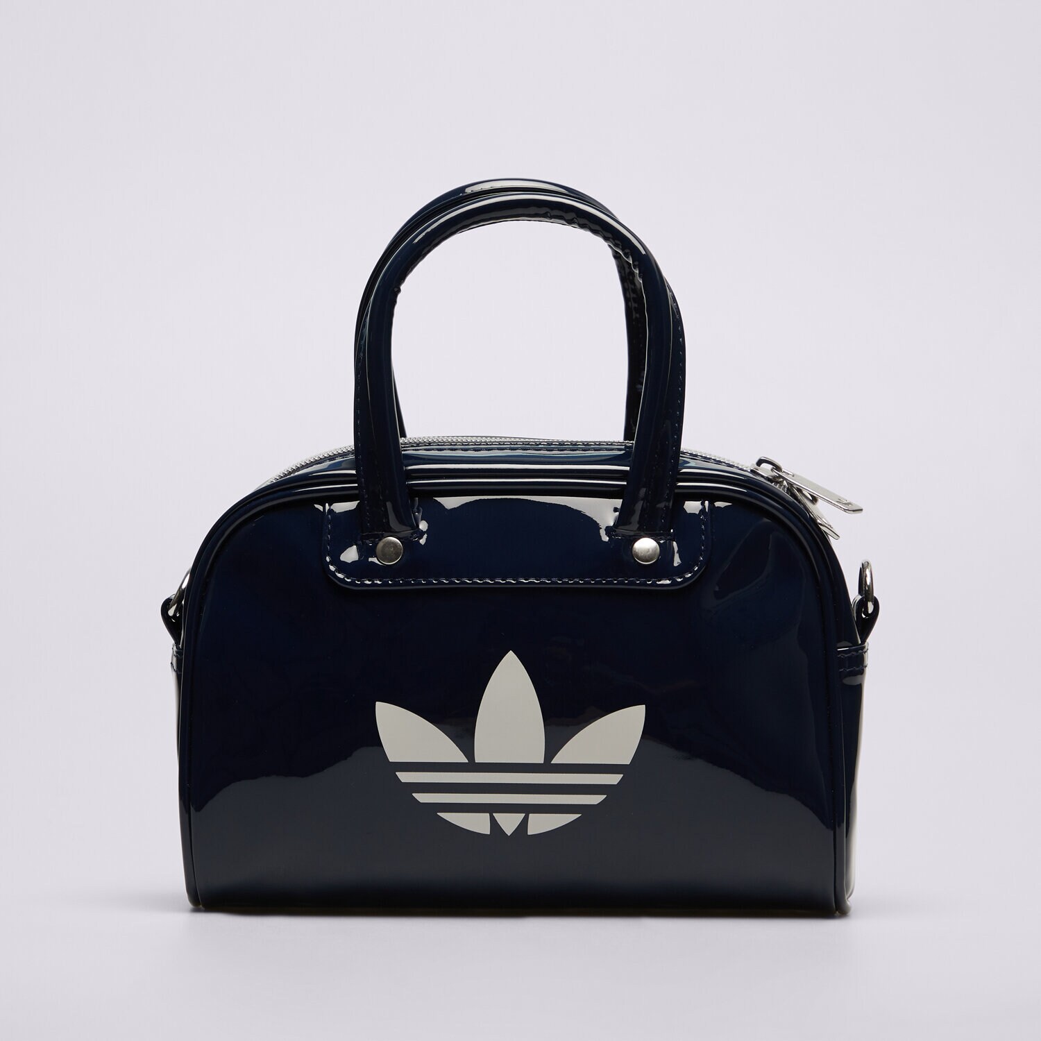 Femei geantă ADIDAS BORSETĂ ADICOLOR BB XS KU8056 Bleumarin