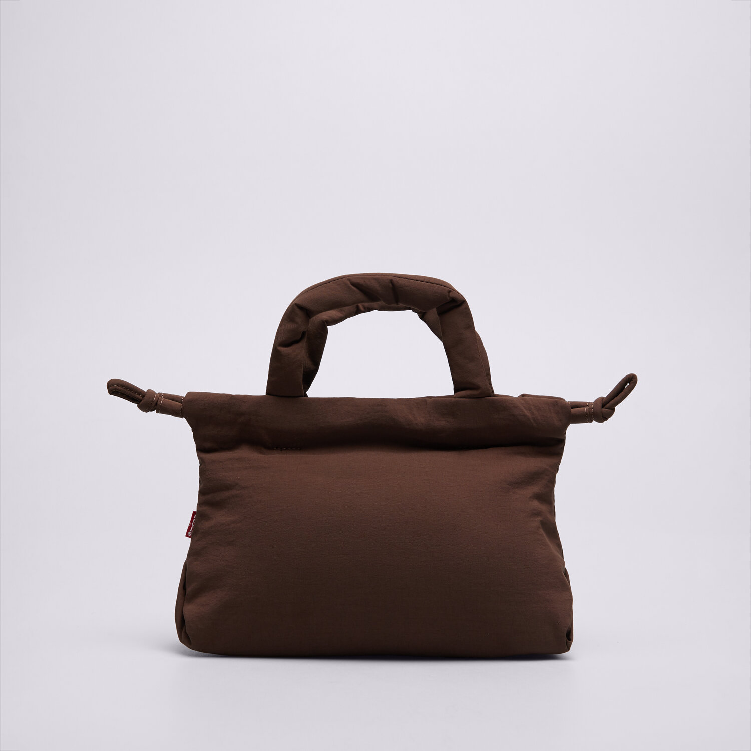 Femei geantă LEVI'S BORSETĂ SMALL CASEY 007ZA-0005 Maro