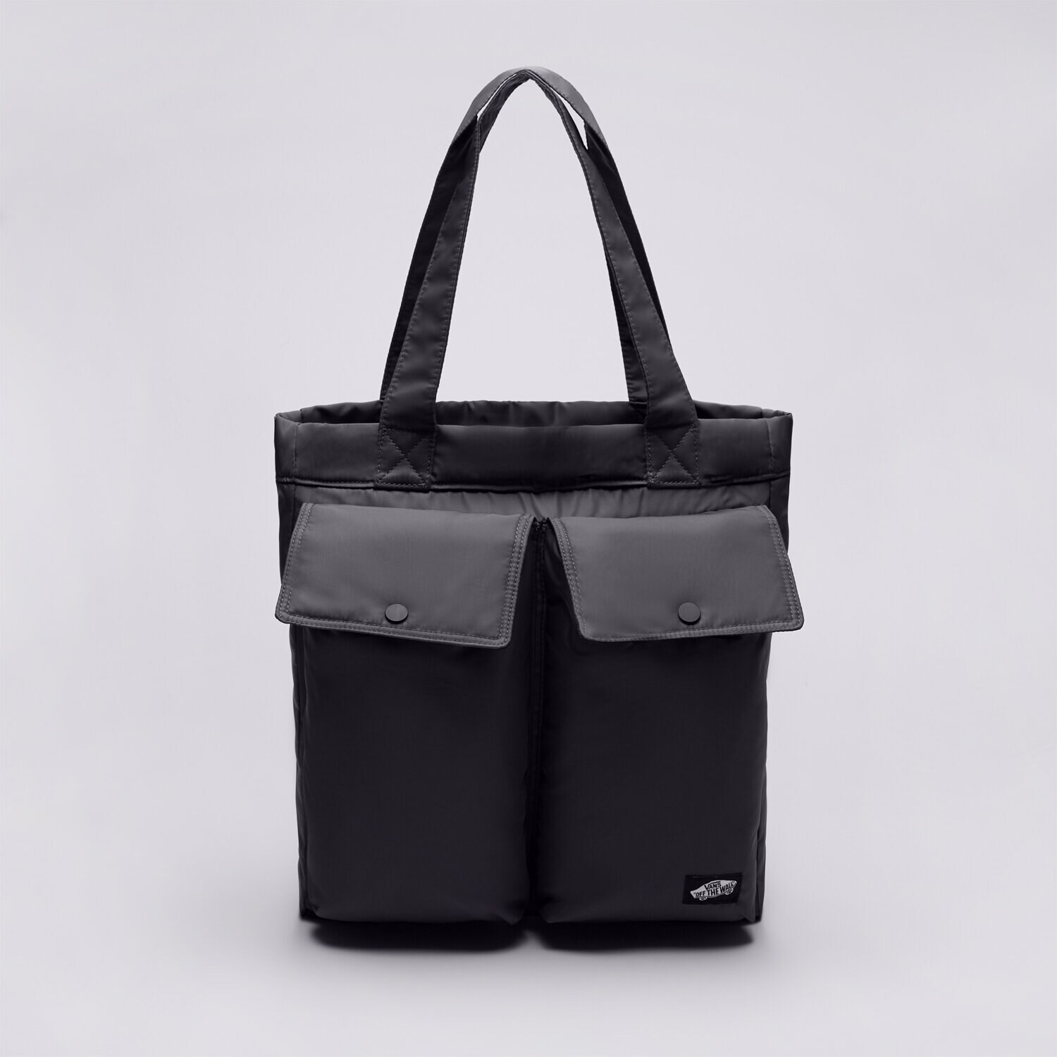 Femei geantă VANS BORSETĂ LAWLER TOTE vN000T611O71 Mulicolor
