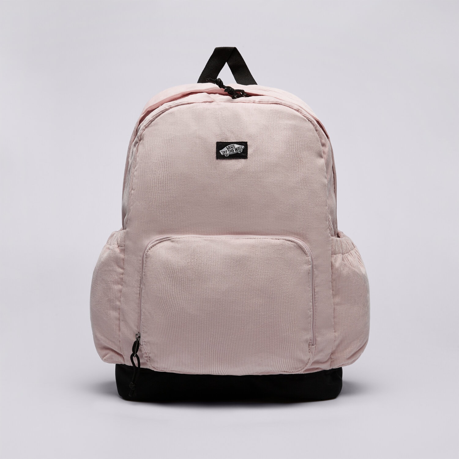 Femei rucsak VANS RUCSAC NEW SKOOL BACKPACK vN000XJGH8H1 Mulicolor