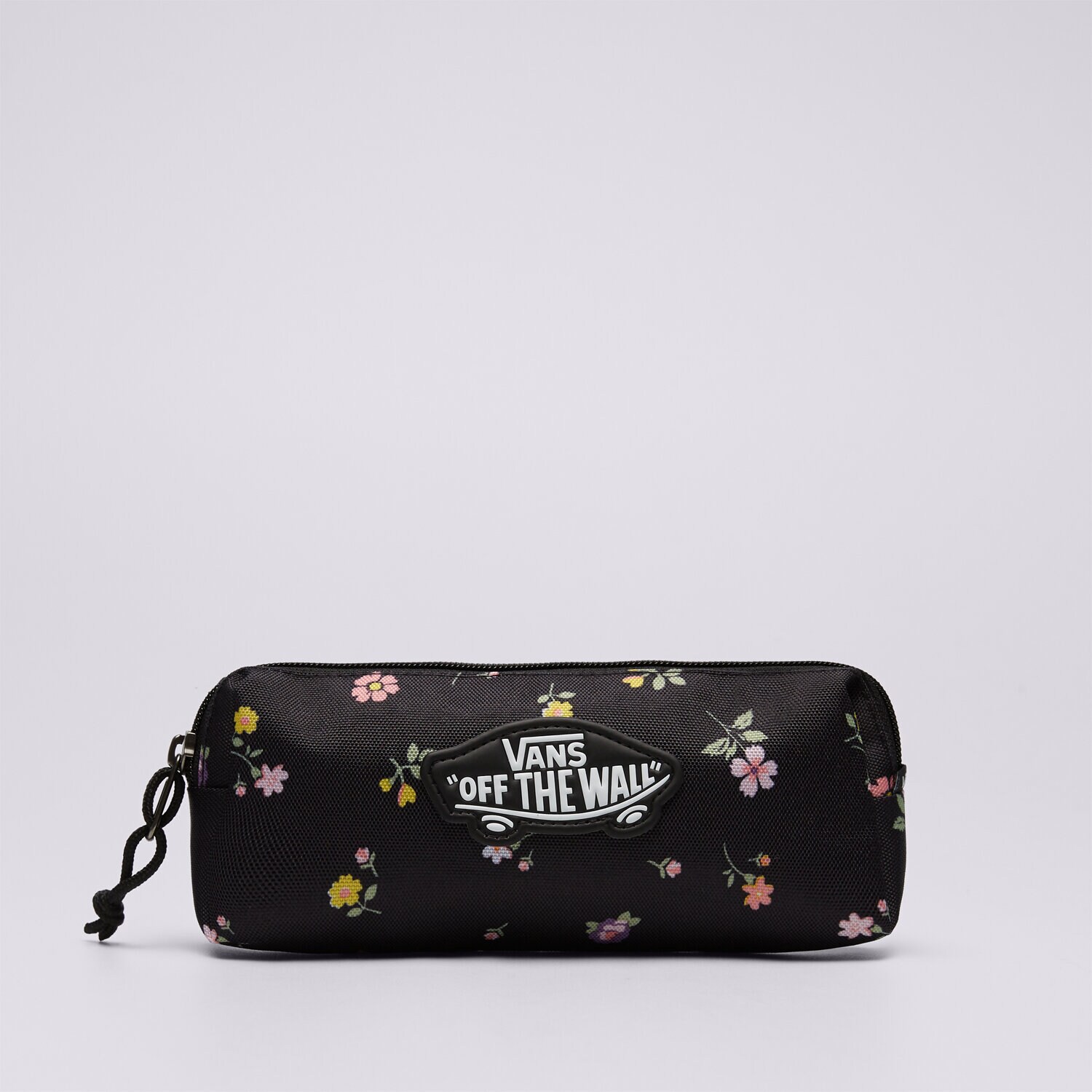 VANS PENAR OLD SKOOL PENCIL POUCH VN000H58HTL1 Mulicolor