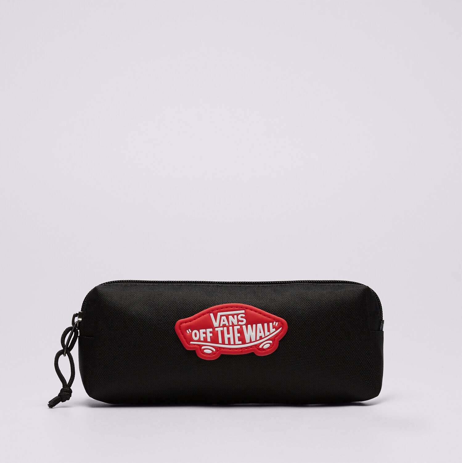 VANS PENAR OLD SKOOL PENCIL POUCH VN000H58A2T1 Mulicolor