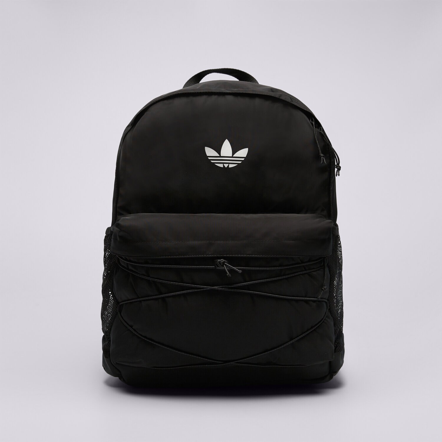 Femei rucsak ADIDAS RUCSAC BACKPACK 1 KQ6384 Negru