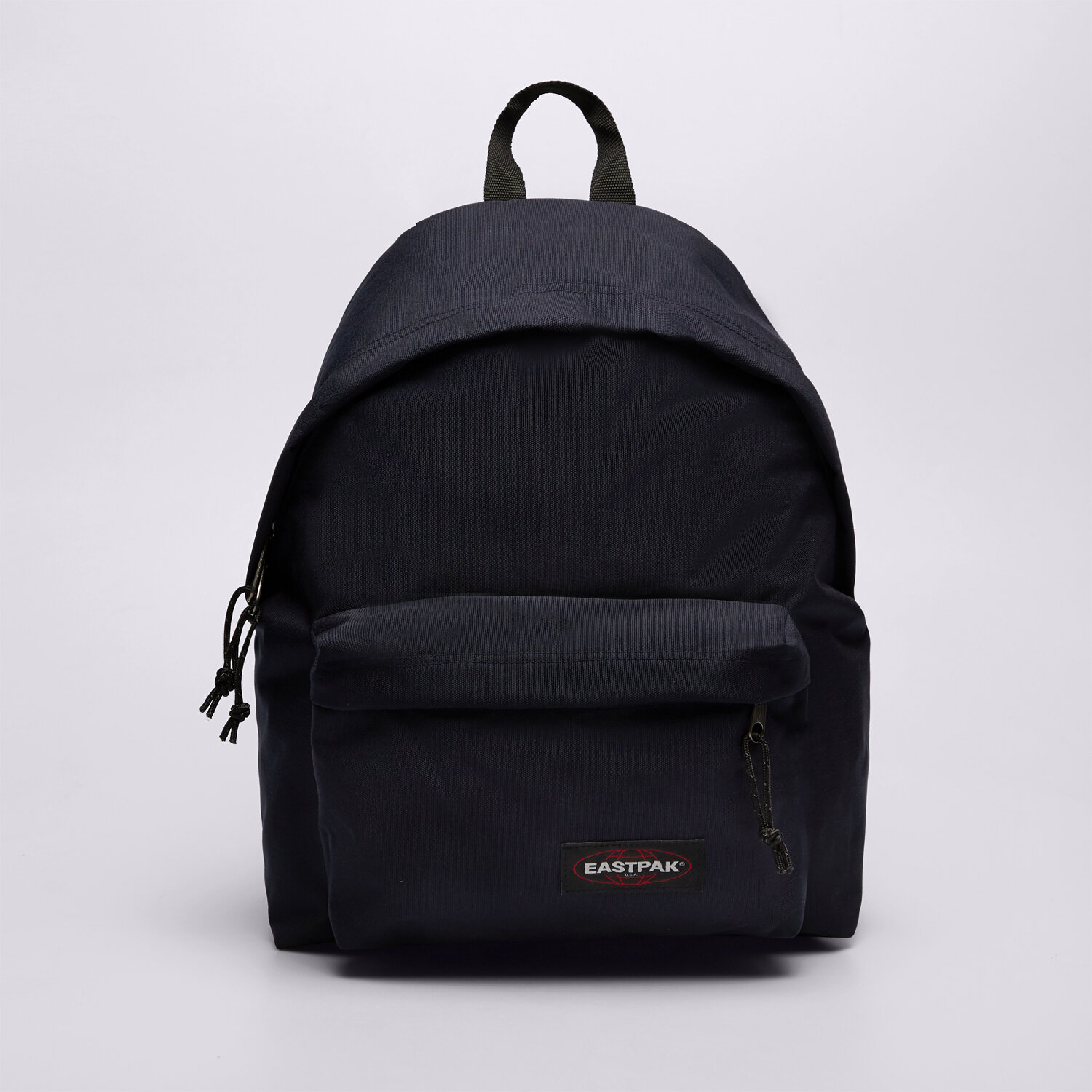 Femei rucsak EASTPAK RUCSAC PADDED PAK'R ULTRA MARINE EK000620L831 Bleumarin