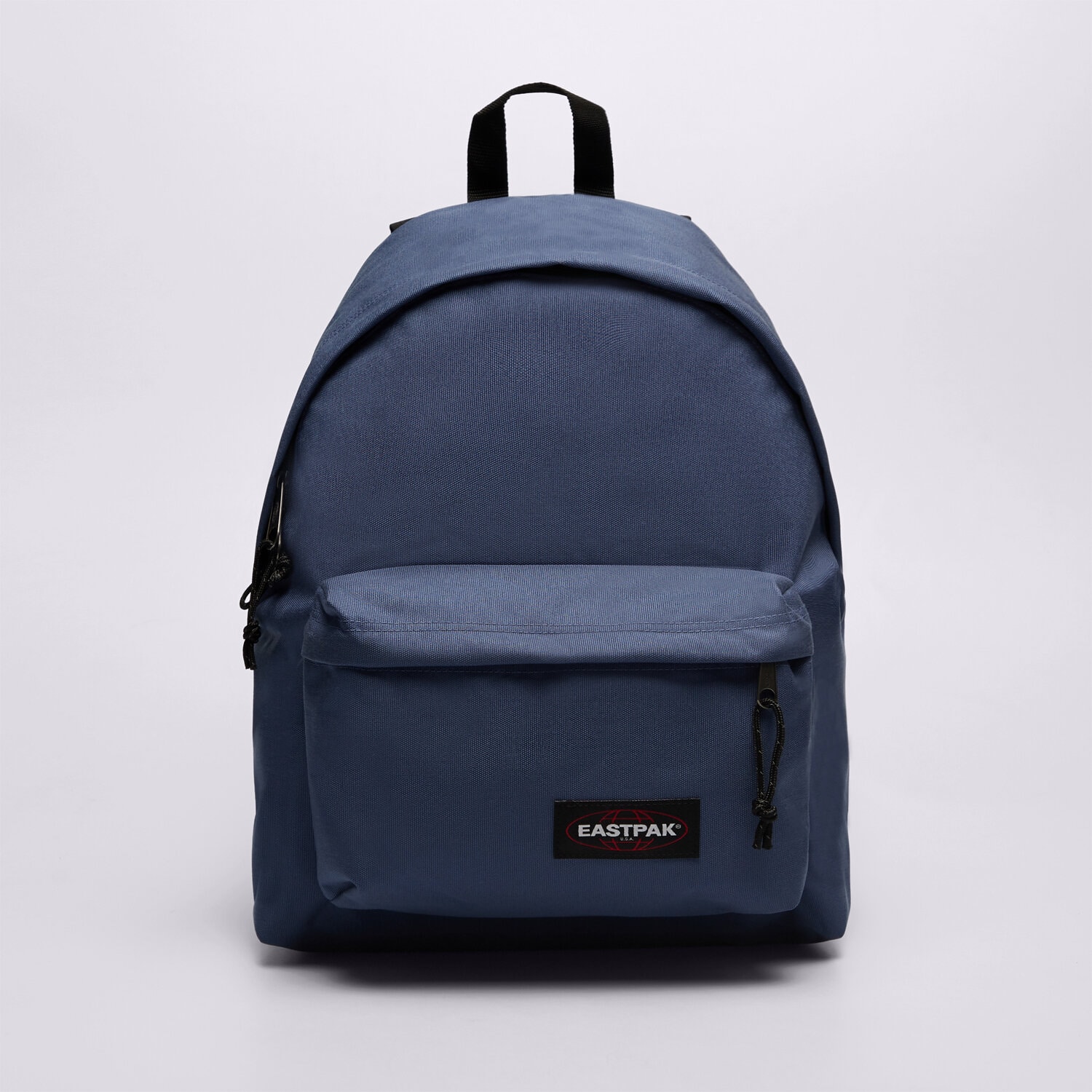 Femei rucsak EASTPAK RUCSAC PADDED PAK'R EK000620U591 Albastru