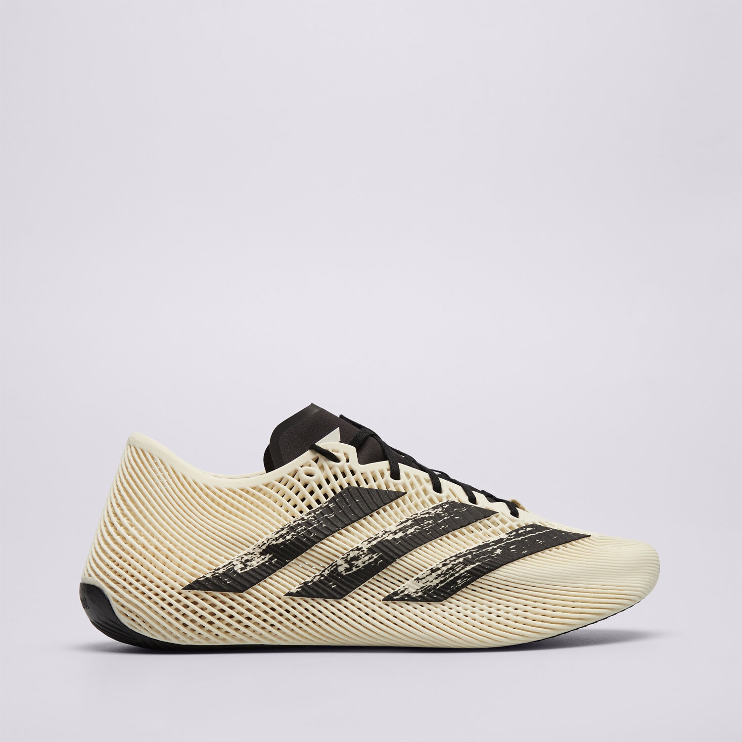 Barbați pantofi sport ADIDAS CLIMACOOL LACED KJ0659 Alb