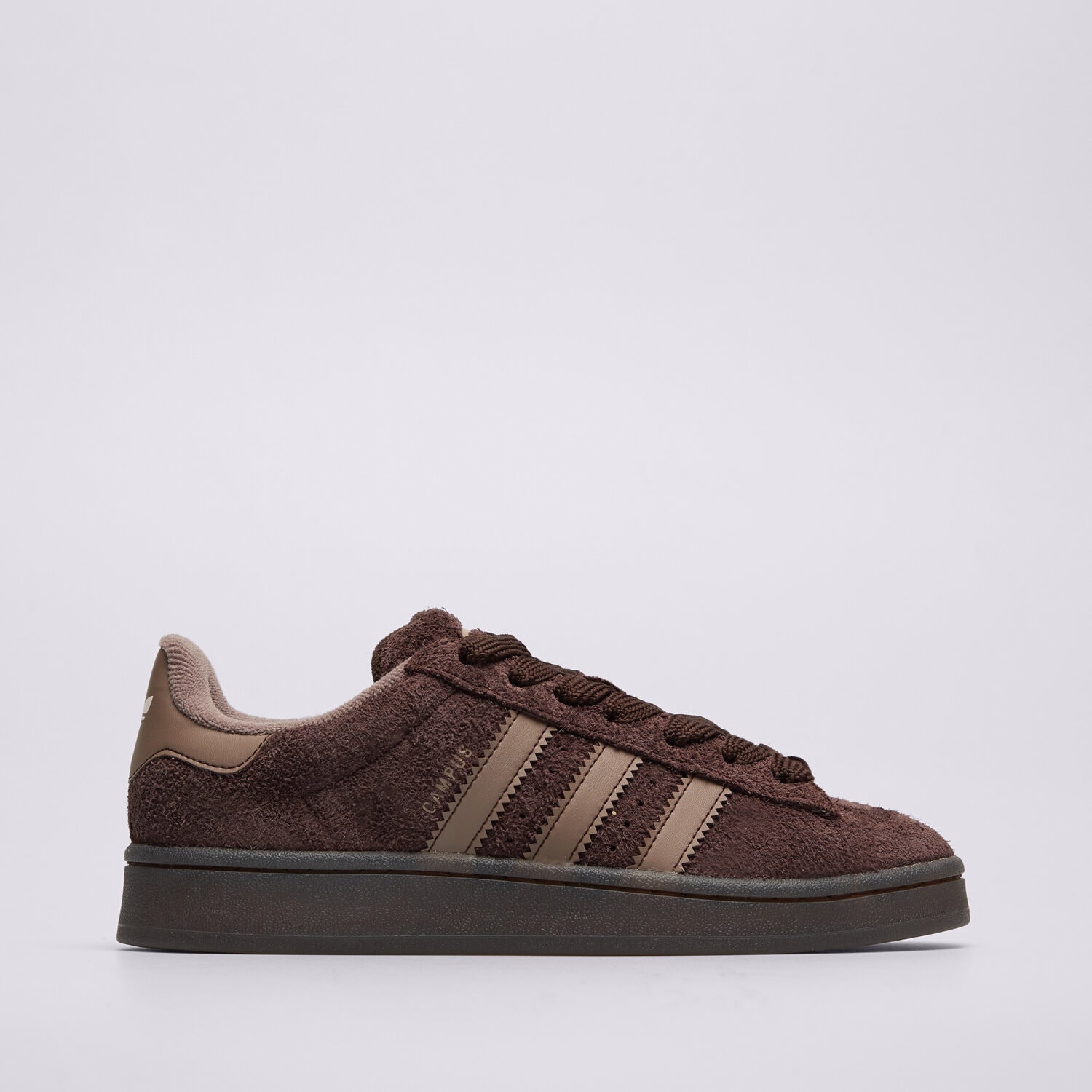 Femei pantofi sport ADIDAS CAMPUS 00S W KK0061 Maro